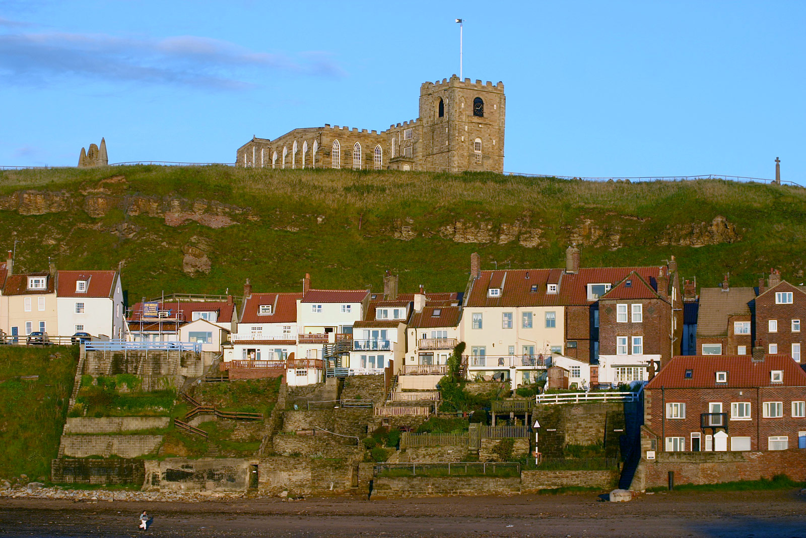 Whitby